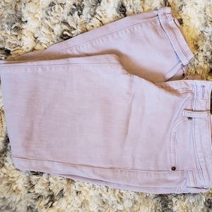 ALL JEANS $12!!! Lila Ryan pant